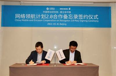 網(wǎng)絡(luò)游戲運營新模式 人氣回合制手游代理服務(wù)解析