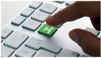 從用戶心理出發(fā)，金蜂財富如何打造互聯(lián)網(wǎng)金融與互聯(lián)網(wǎng)游戲服務(wù)