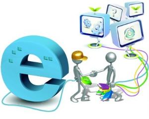 互聯網電視 重塑家庭娛樂的融合服務