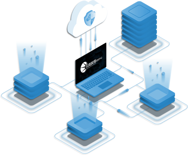 東南輿情 打造全面精準的互聯網輿情監測服務