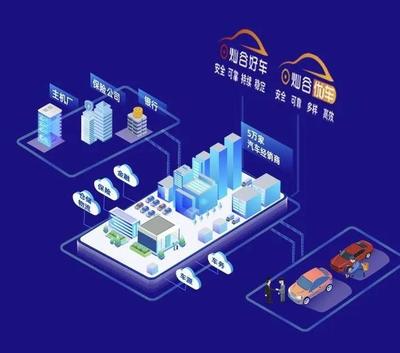 燦谷挺進行業TOP10 數字化轉型成就卓越，數字技術服務引領創新