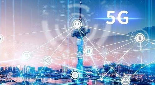 歐盟撥款支持華為研發 數字技術服務的歐洲變局