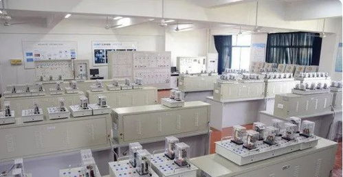 技術(shù)工何去何從？解讀工廠技術(shù)崗遇冷的四大數(shù)字化沖擊