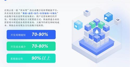 中國(guó)民主建國(guó)會(huì)合肥市委員會(huì)走訪青谷科技，共探數(shù)字技術(shù)賦能企業(yè)升級(jí)新路徑